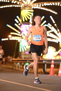 BIB: 40058
                            <button type="button" onclick="openModal(23213380)" class="btn btn-primary btn-sm float-right btn-popup" data-toggle="modal" data-target=".modal-high-quality">
                        <i class="fas fa-shopping-cart"></i> Add to Cart
                    </button>
                                            <button type="button" onclick="isThisMe(23213380, true)" class="btn btn-success btn-sm float-right btn-popup btn-isme hidden" data-toggle="tooltip" data-placement="bottom" title="นี่คือรูปของคุณใช่ไหม คลิกที่นี่เพื่อเอาเข้าอัลบั้ม">
                        <i class="fas fa-plus"></i> Add to album
                    </button>
                    <button type="button" onclick="isThisMe(23213380, false)" class="btn btn-warning btn-sm float-right btn-popup btn-isnotme hidden">
                        <i class="fas fa-ban"></i> Remove from album
                    </button>